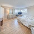 1 Golfview Road - Photo 11