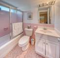 1 Golfview Road - Photo 12