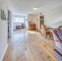 1 Golfview Road - Photo 13