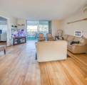 1 Golfview Road - Photo 14