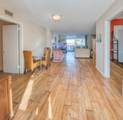 1 Golfview Road - Photo 15