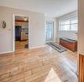 1 Golfview Road - Photo 16