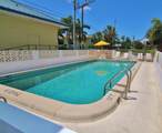 1 Golfview Road - Photo 18