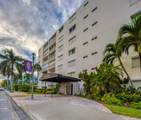 1 Golfview Road - Photo 20