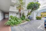 1 Golfview Road - Photo 21