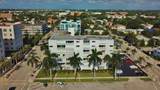1 Golfview Road - Photo 23