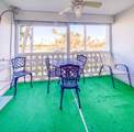 1 Golfview Road - Photo 5