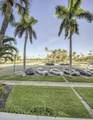 1 Golfview Road - Photo 6