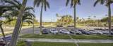 1 Golfview Road - Photo 7