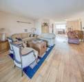 1 Golfview Road - Photo 8