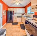 1 Golfview Road - Photo 9