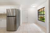 7219 Le Chalet Boulevard - Photo 10