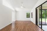 7219 Le Chalet Boulevard - Photo 11