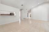 7219 Le Chalet Boulevard - Photo 12