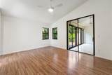 7219 Le Chalet Boulevard - Photo 13