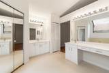 7219 Le Chalet Boulevard - Photo 14