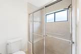 7219 Le Chalet Boulevard - Photo 16
