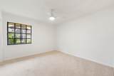 7219 Le Chalet Boulevard - Photo 17