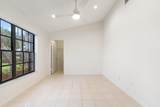 7219 Le Chalet Boulevard - Photo 18