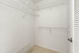 7219 Le Chalet Boulevard - Photo 19