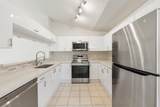7219 Le Chalet Boulevard - Photo 2