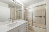 7219 Le Chalet Boulevard - Photo 20