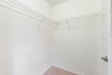 7219 Le Chalet Boulevard - Photo 21