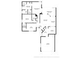 7219 Le Chalet Boulevard - Photo 23