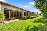 7219 Le Chalet Boulevard - Photo 25