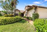 7219 Le Chalet Boulevard - Photo 26