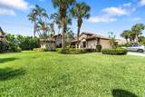 7219 Le Chalet Boulevard - Photo 27