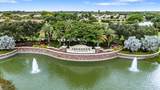 7219 Le Chalet Boulevard - Photo 29