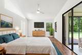 7219 Le Chalet Boulevard - Photo 3