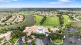 7219 Le Chalet Boulevard - Photo 30