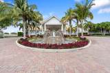 7219 Le Chalet Boulevard - Photo 31