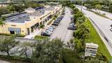 7219 Le Chalet Boulevard - Photo 33