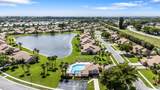 7219 Le Chalet Boulevard - Photo 39