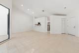 7219 Le Chalet Boulevard - Photo 4