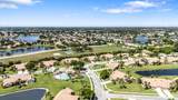 7219 Le Chalet Boulevard - Photo 40