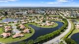 7219 Le Chalet Boulevard - Photo 41