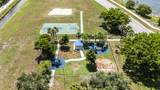 7219 Le Chalet Boulevard - Photo 42