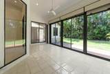 7219 Le Chalet Boulevard - Photo 5