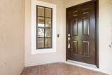 7219 Le Chalet Boulevard - Photo 7
