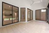 7219 Le Chalet Boulevard - Photo 8