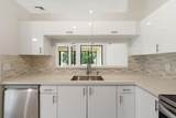 7219 Le Chalet Boulevard - Photo 9