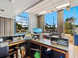 415 Us Highway 1 - Photo 26