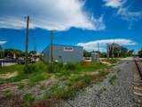 415 Us Highway 1 - Photo 31
