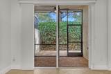 14804 Via Porta - Photo 11