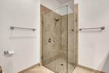 14804 Via Porta - Photo 23