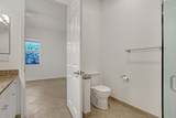 14804 Via Porta - Photo 24